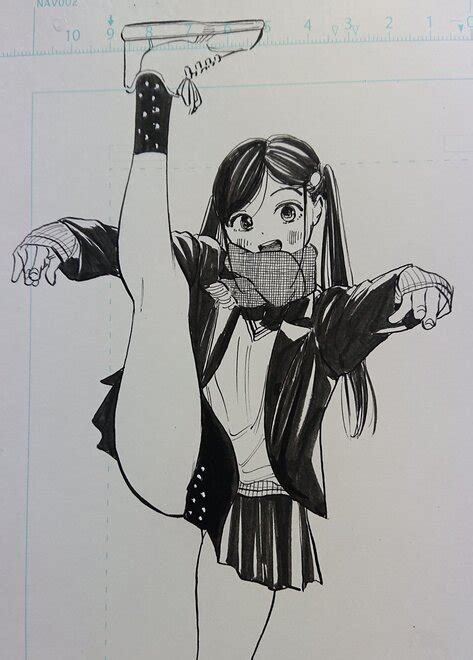 Gagaimo Hentai Artist 0923 EnvrvmPUwAEGkdv Porn Pic