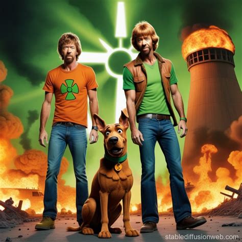 The Shocking Revelation Behind Scooby’s Most Intense “Shocked” Scenes - Veja Store Site