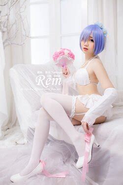 Cosplayer Menmentan E Hentai Galleries