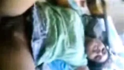 Panadura Porn Videos XHamster