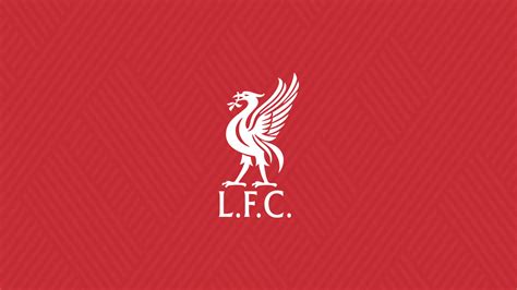 [100+] Liverpool Fc Desktop Wallpapers | Wallpapers.com