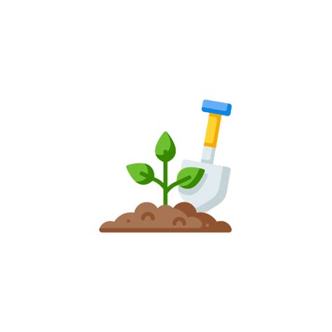 Garden Planning - Classes - Young Female Farmers | Seasonal Produce ...