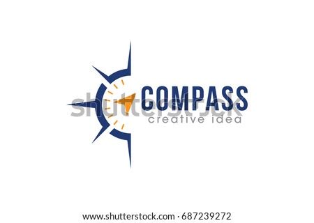 compassiconmodernisolatedtravel  photo  needpixcom