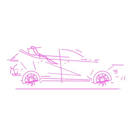 Hyundai Creta Su2 Dimensions And Drawings