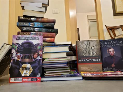 book castle  steps instructables