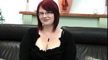 Remolque Kim DM XVIDEOS