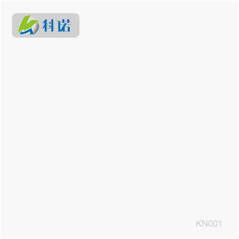 China Wall Panels Factory And Manufacturers Kenuo