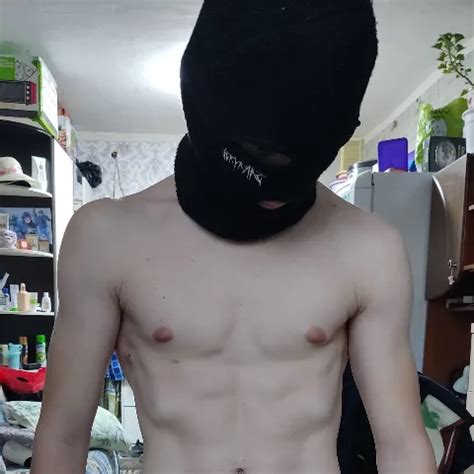 Cum With Alpha Gay Twink Twink Porn Feat Ethan Alpha Xhamster