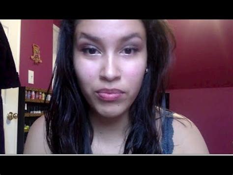 Naked Palette Makeup Tutorial Youtube