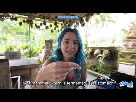 Sex With English Subtitles Hotntubes Porn