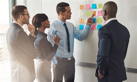 Critical Thinking And Implications For Leadership Istudy