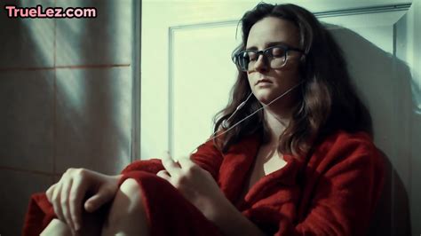 Les Hairypussy Busty Gf Fingered N Licked By Ps Bigass Milf