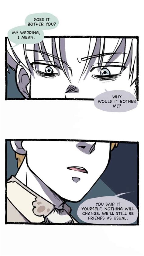 William And Damien Part 2 Hooky By Miriam Bonastre Anime Backgrounds