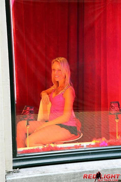 Redlightsextrips Hot Hooker Blonde Hot Hooker Services
