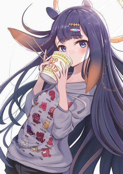 inaka 44 - Zerochan Anime Image Board