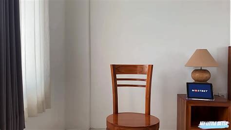 Actress Fuck Videos XVIDEOS