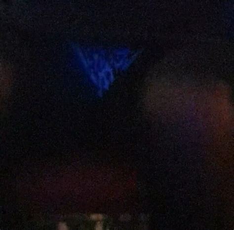 Panty Tease Fantasy British Gay Amateur Porn XHamster