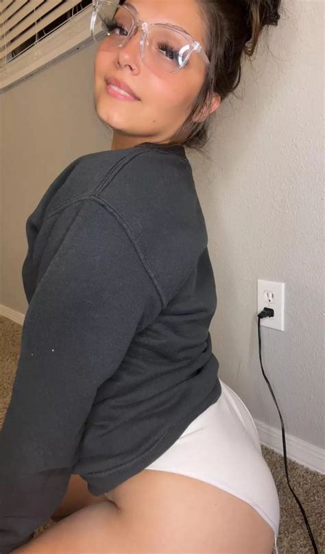 White Panties Hot Nudes Panties Nude Pics Org