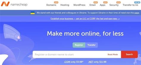 website domain       website domain  theo