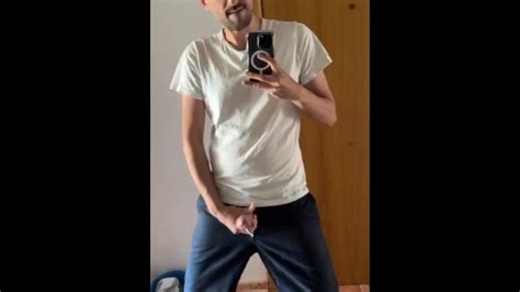 Cum Fountain Explosion Pornhub Gay