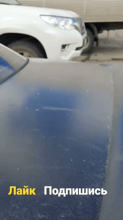 бодряк - YouTube