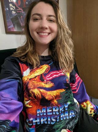 React GirlsYT Chinglishreactions Imon Snow Nude OnlyFans NudoStar TV