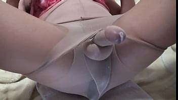 Pantimedias Masturbaci N Xvideos