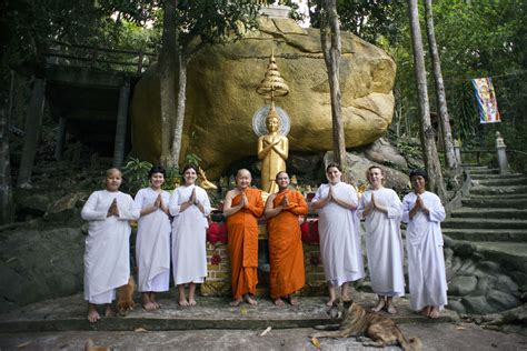 monastery  anxious wanderer