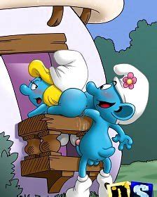 Smurfs Porn Pictures XXX Photos Sex Images 1285605 PICTOA