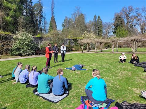 Dofe Dumbarton Academy Dofedumbarton Twitter