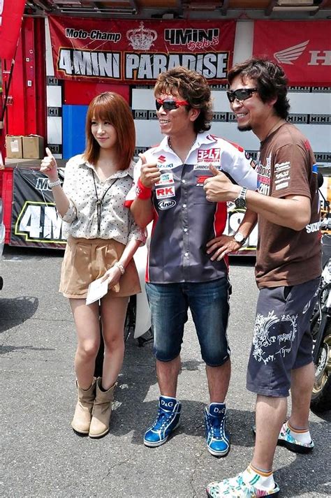 Japanese Race Queens 4 Milimani Porn Pictures XXX Photos Sex Images 606387 PICTOA