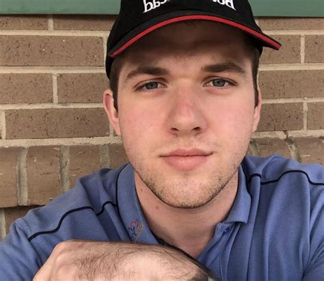 Just Another Fun Day At Work Nudes Gaybrosgonemild NUDE PICS ORG