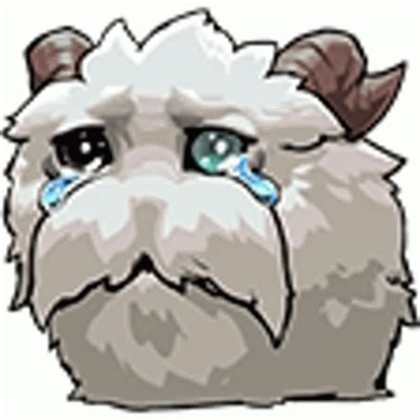 Just Got My First Nude R Forsen