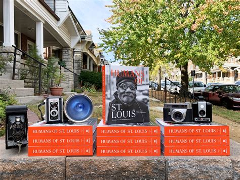 WUCA Children's Clinic - The office will have reduced hours over the