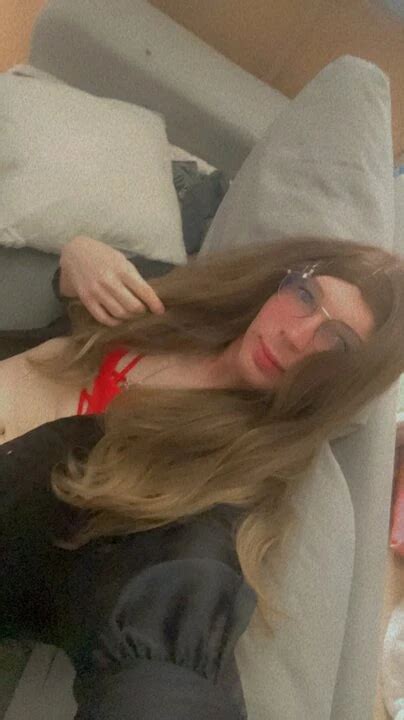 Moi Free Solo Man Porn Video XHamster