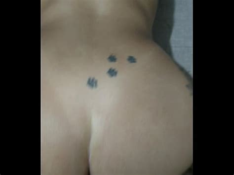 Rodando el coño en mi polla masculina XVIDEOS