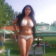 Romanian Milf Otilia Porn Pictures XXX Photos Sex Images