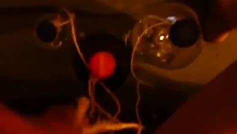 V Deos Gay De Bdsm Xhamster