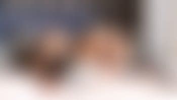 High Heels Porn Clips For Sale High Heels C4S