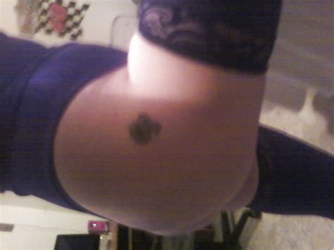 Ready For Some Fun Porn Pictures Xxx Photos Sex Images Pictoa