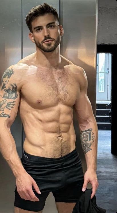 Smoldering Hot Men Tumblr Tumbex