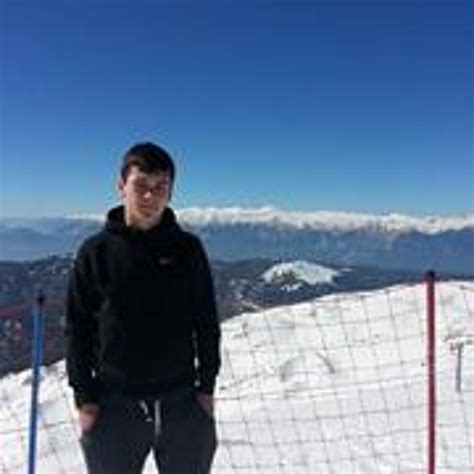 Stream Chris Wood 97 Music Listen To Songs Albums Playlists For