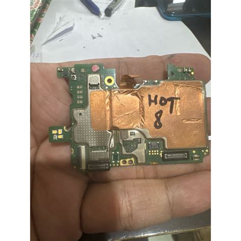 Jual Mesin Infinik Hot Shopee Indonesia