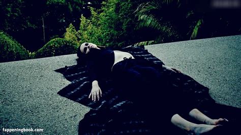 Ireland Baldwin Irelandirelandireland Nude OnlyFans Leaks Fappening FappeningBook