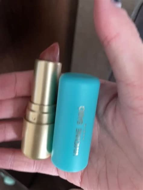 Vivienne Sabo Nude Createur