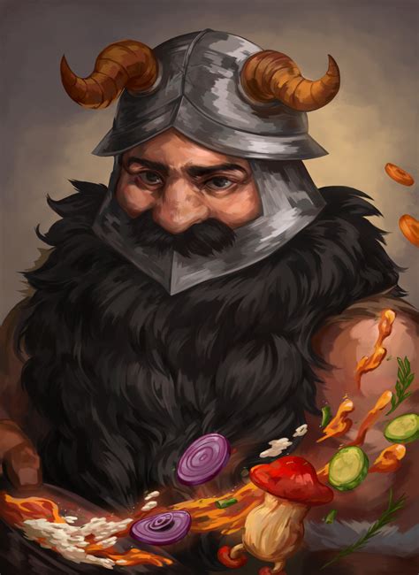 Artstation Senshi