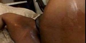 Jazmine Cashmere And Skyy Black Get Rammed By Wesley Pipes Porn Videos