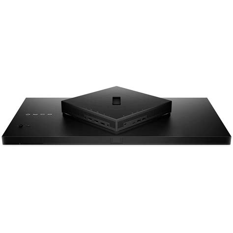 Монитор HP OMEN 27u 4K (3G6W0E9) купить недорого - itmag.kz - Алматы ...