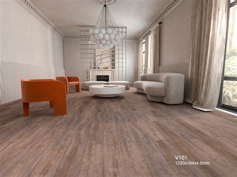 Кварц-винил, SPC Ламинат :: Betta :: Villa 43 класс :: Плитка SPC Betta ...