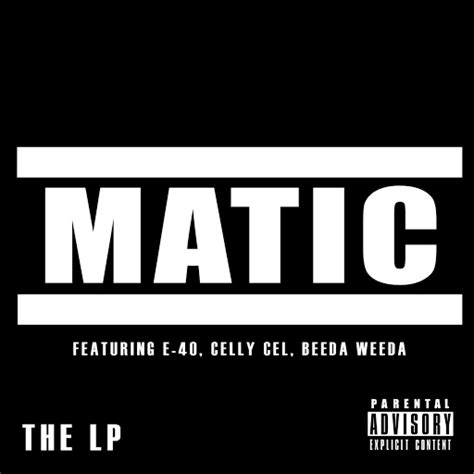 The Lick Youtube Music